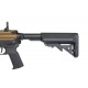 Specna Arms SA-P22 ASTER II (HT), In airsoft, the mainstay (and industry favourite) is the humble AEG